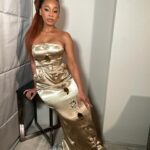 Anika Noni Rose