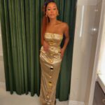 Anika Noni Rose