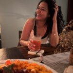 Anindita Bose