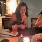 Anindita Bose