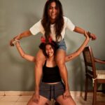 Anindita Bose