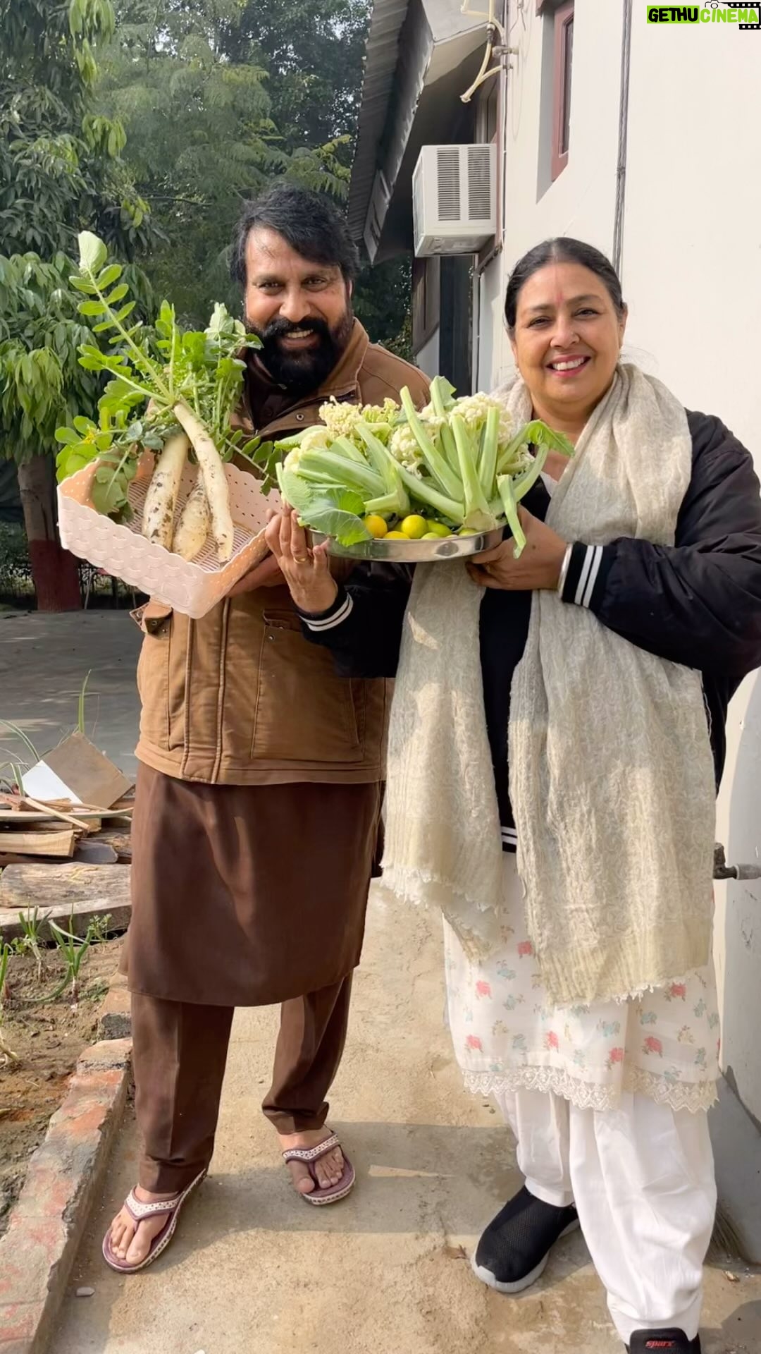Anita Devgan - 5.7K Likes -