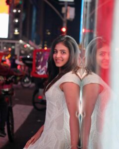 Actress Anjali HD Photos and Wallpapers November 2024