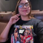 Anjali Anand