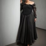 Anjali Anand