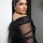 Anjali Anand