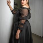 Anjali Anand