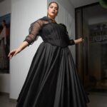 Anjali Anand