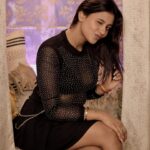 Anjali Arora