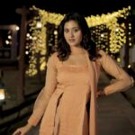 Anjali Arora