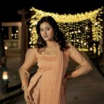 Anjali Arora