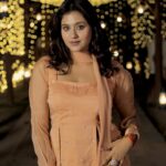 Anjali Arora