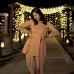 Anjali Arora