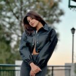 Anjali Arora