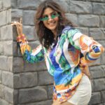 Anjali Arora