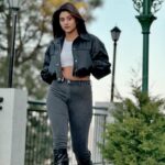 Anjali Arora
