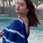 Anjali Arora