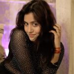 Anjali Arora