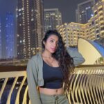 Anjana Mohan