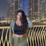 Anjana Mohan