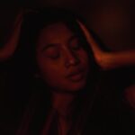 Anjana Mohan