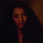Anjana Mohan