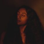 Anjana Mohan