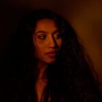 Anjana Mohan