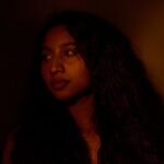 Anjana Mohan