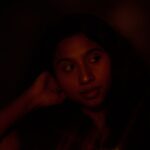 Anjana Mohan