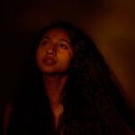Anjana Mohan