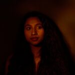 Anjana Mohan