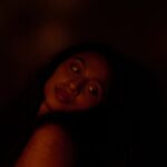 Anjana Mohan