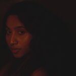 Anjana Mohan
