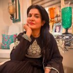 Anjana Om Kashyap