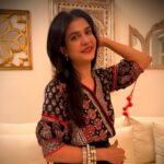 Anjana Om Kashyap