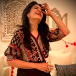 Anjana Om Kashyap