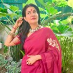Anjana Om Kashyap