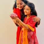 Anjana Singh