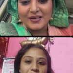 Anjana Singh