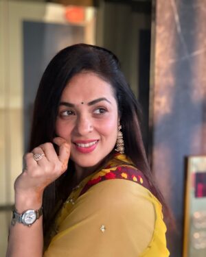 Anjana Sukhani Instagram - SunshineGal🌞