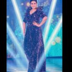 Anjena Kirti