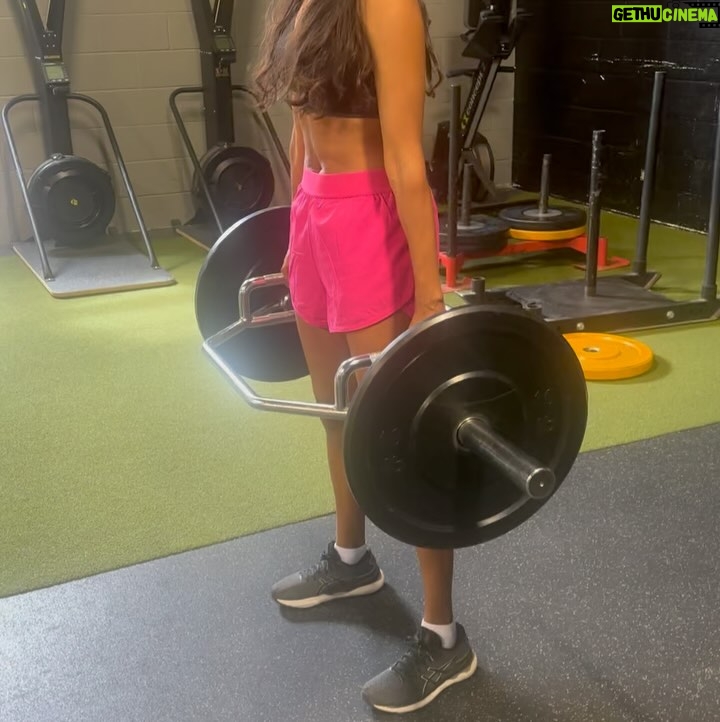 Anjulie Persaud - 851 Likes - Some highlights of 2024 🙏🏽🤎
#yearend