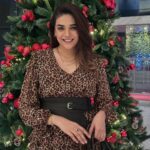 Anjum Fakih