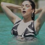 Anjum Fakih