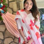 Anjum Fakih