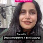 Ankita Sahigal