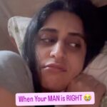 Ankita Sahigal