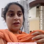 Ankita Sahigal