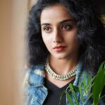 Ann Sheetal